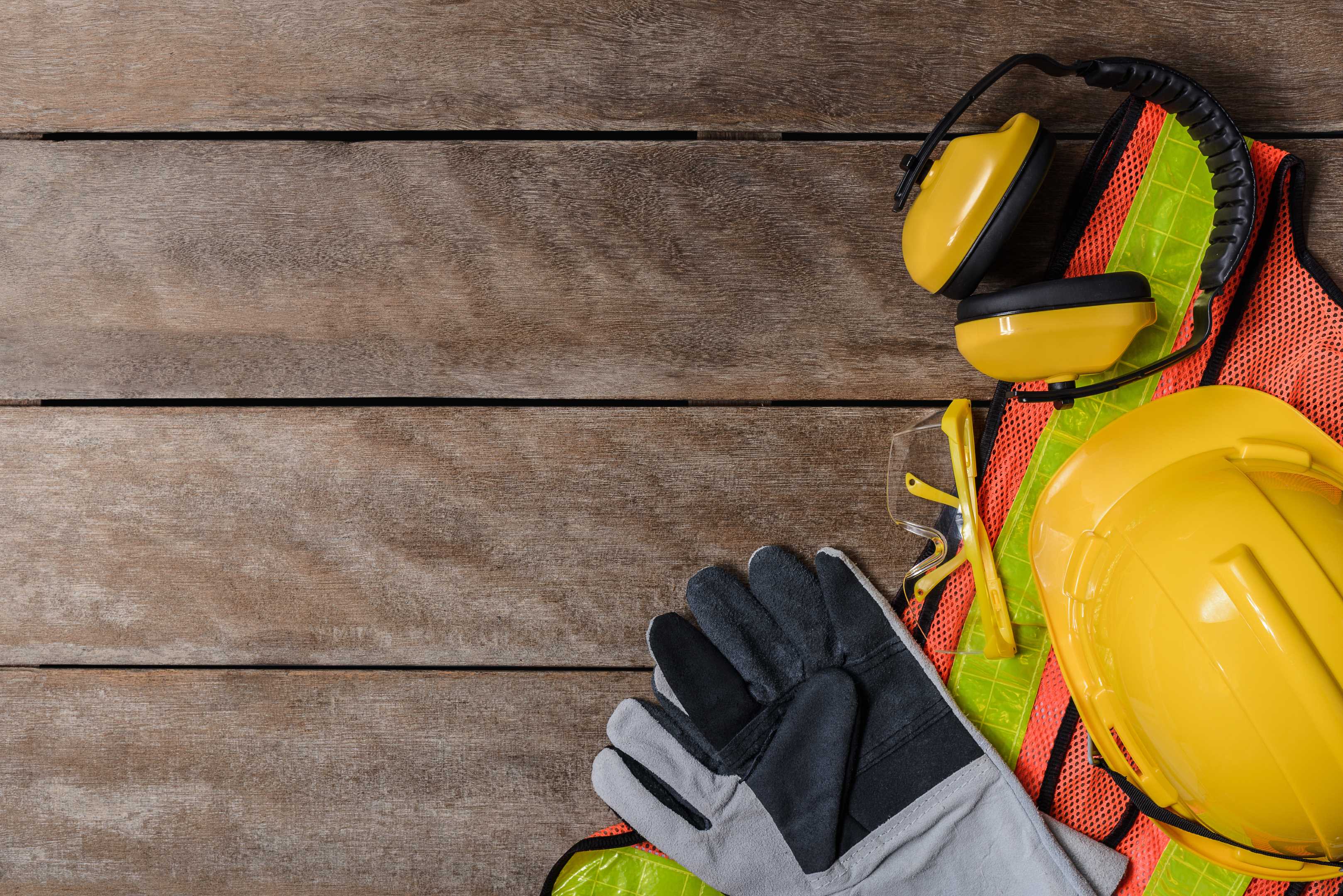 Prevenir Consultoria em Seguranca do Trabalho