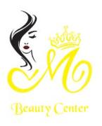 M Beauty Center