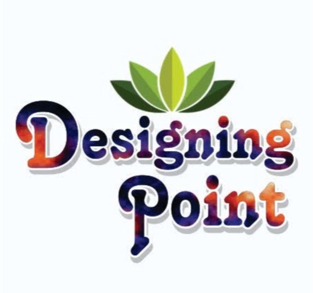 Designing Point