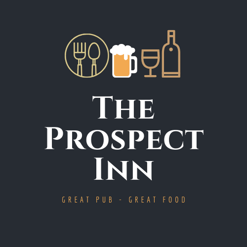 The Prospect Inn