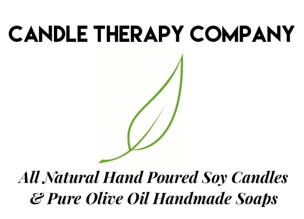Candle Therapy Company