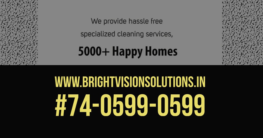 House Cleaning Service|Home Cleaning|Deep Cleaning|Office Cleaning|Marble Floor Polishing|Office Sofa Carpet Cleaning|Sanitization|Housekeeping Material Supply|Delhi|Gurgaon|Noida|Faridabad|Ghaziabad|
