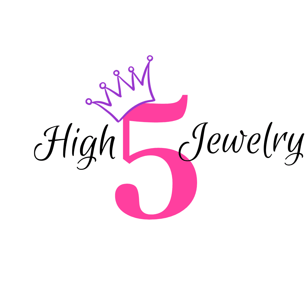 High 5 Jewellery