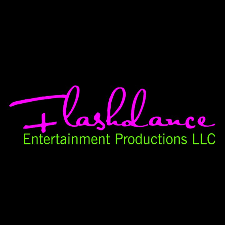Flashdance Entertainment Productions LLC