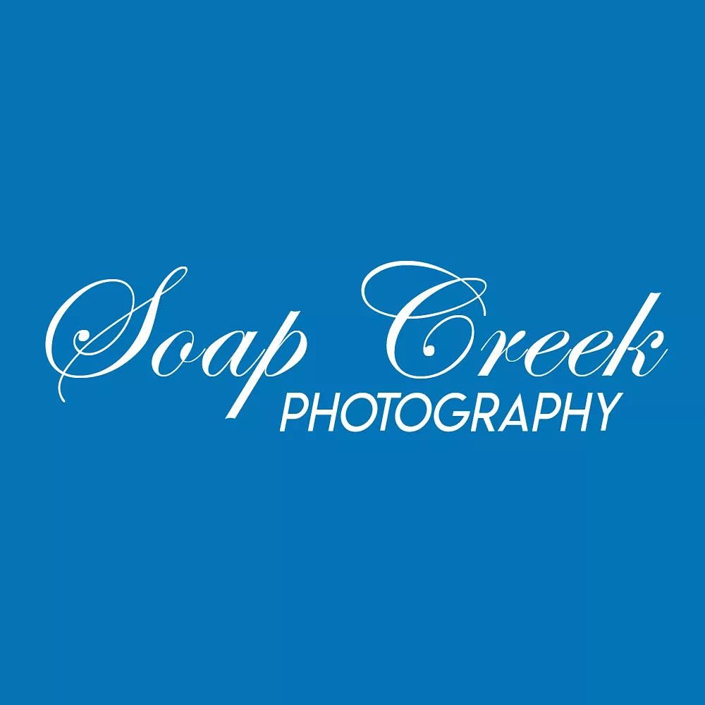 Soap Creek Photography