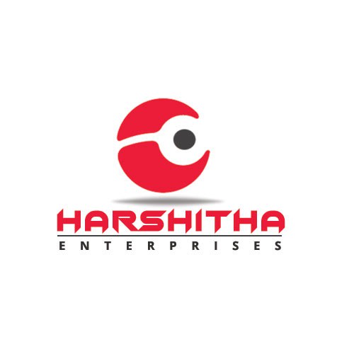 Harshitha Enterprises