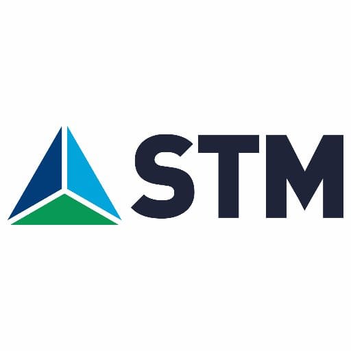 STM Builders
