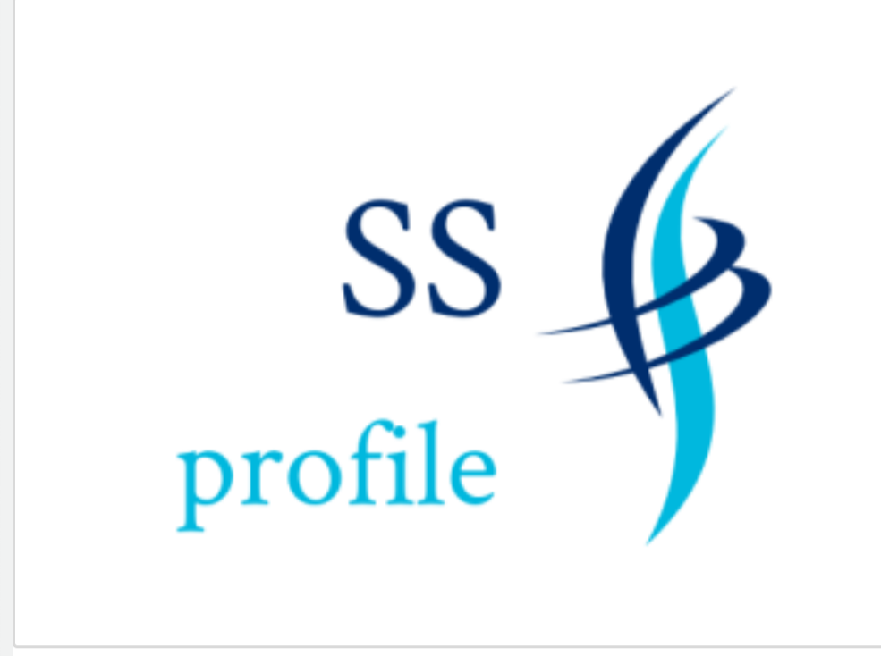 Shree Shyam PVC Profile Industries LLP