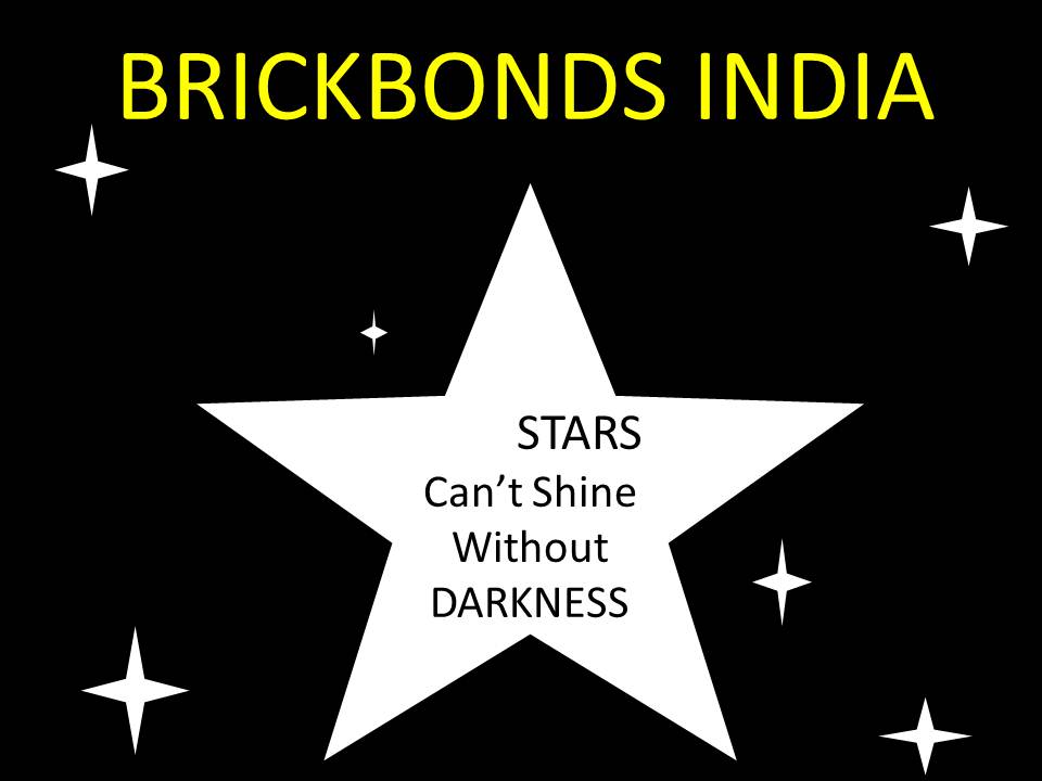 Brickbonds India