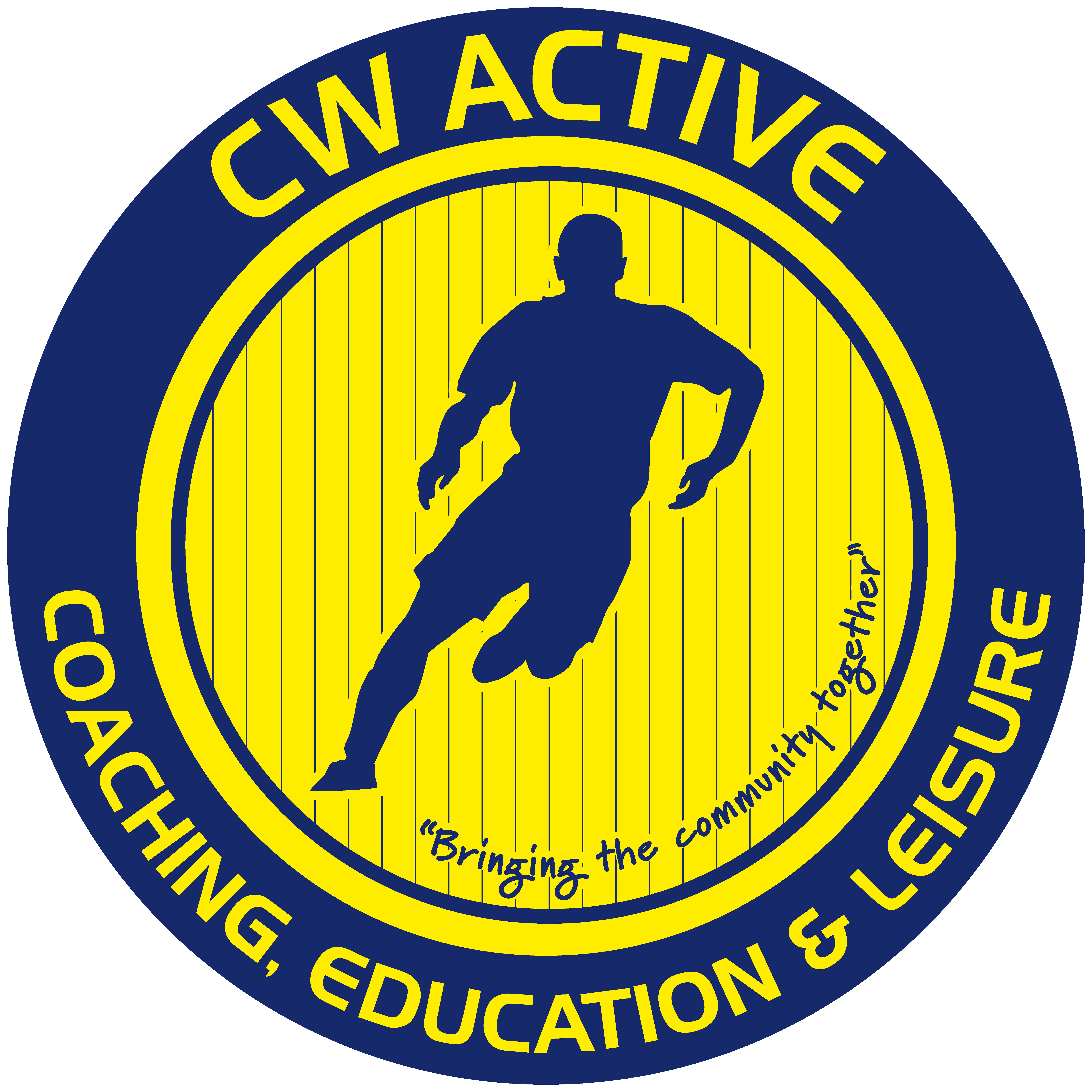 CW Active