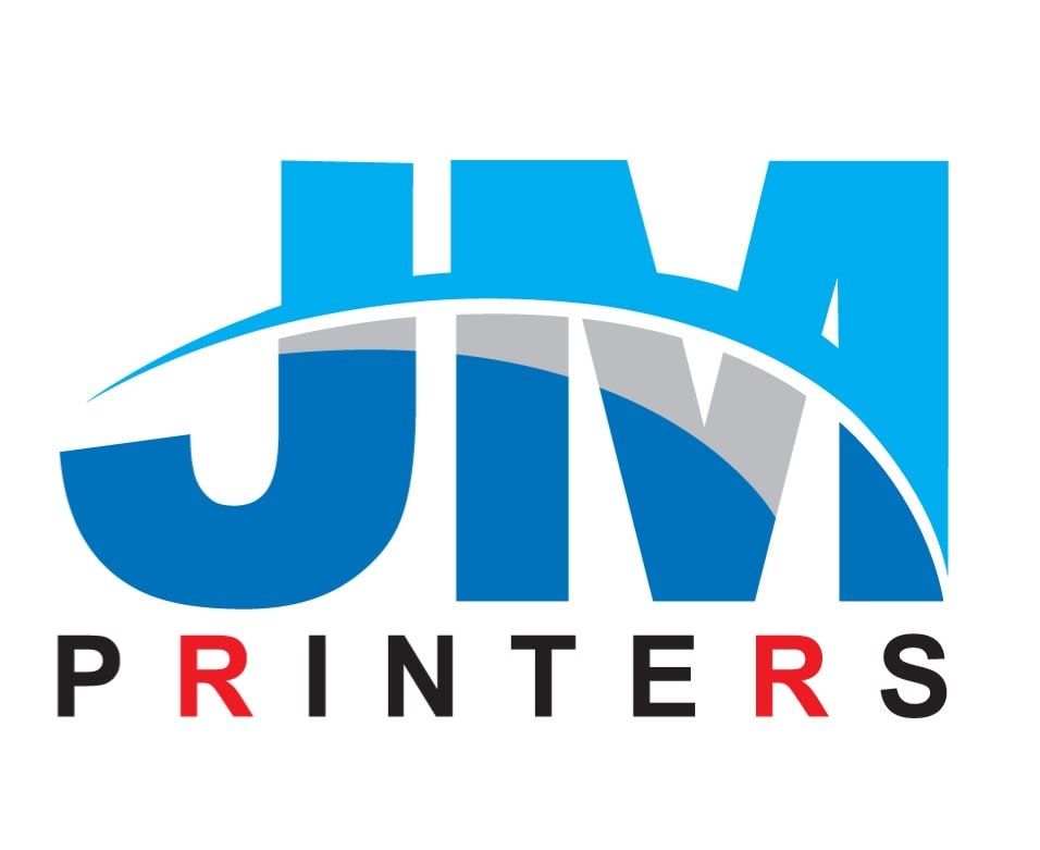 J M Printers