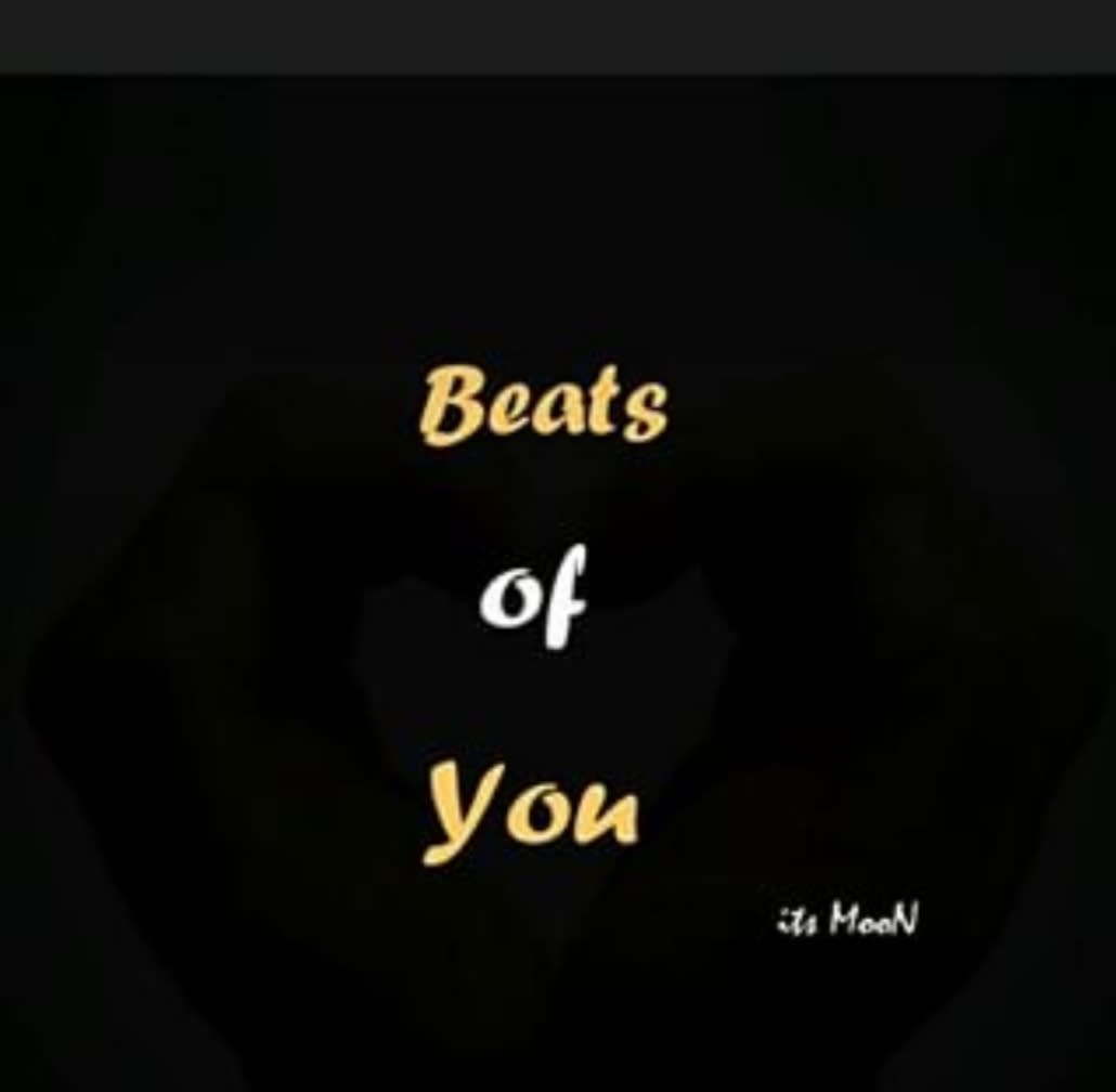 Beat_of_You