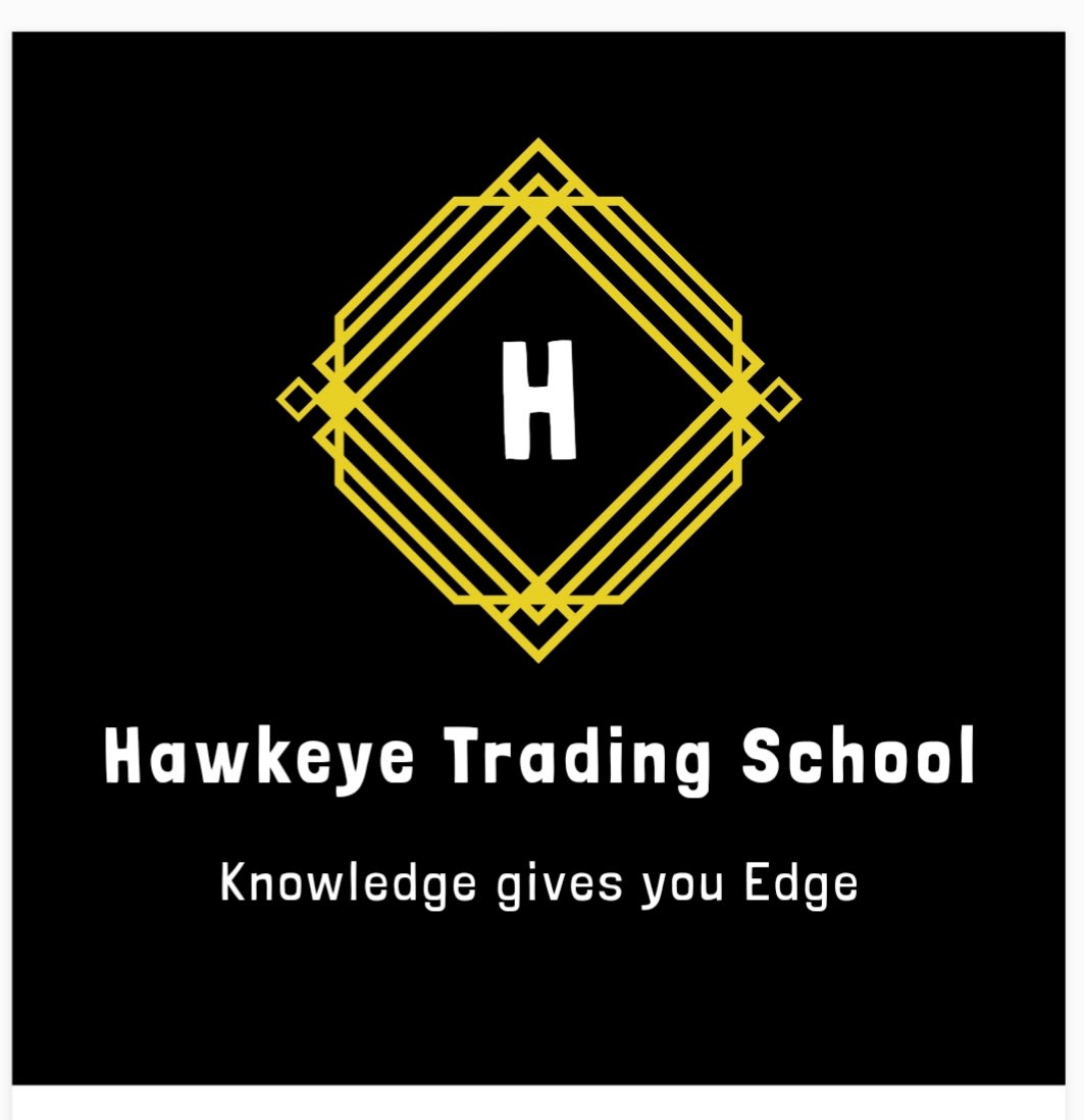 Hawkeye Trading School