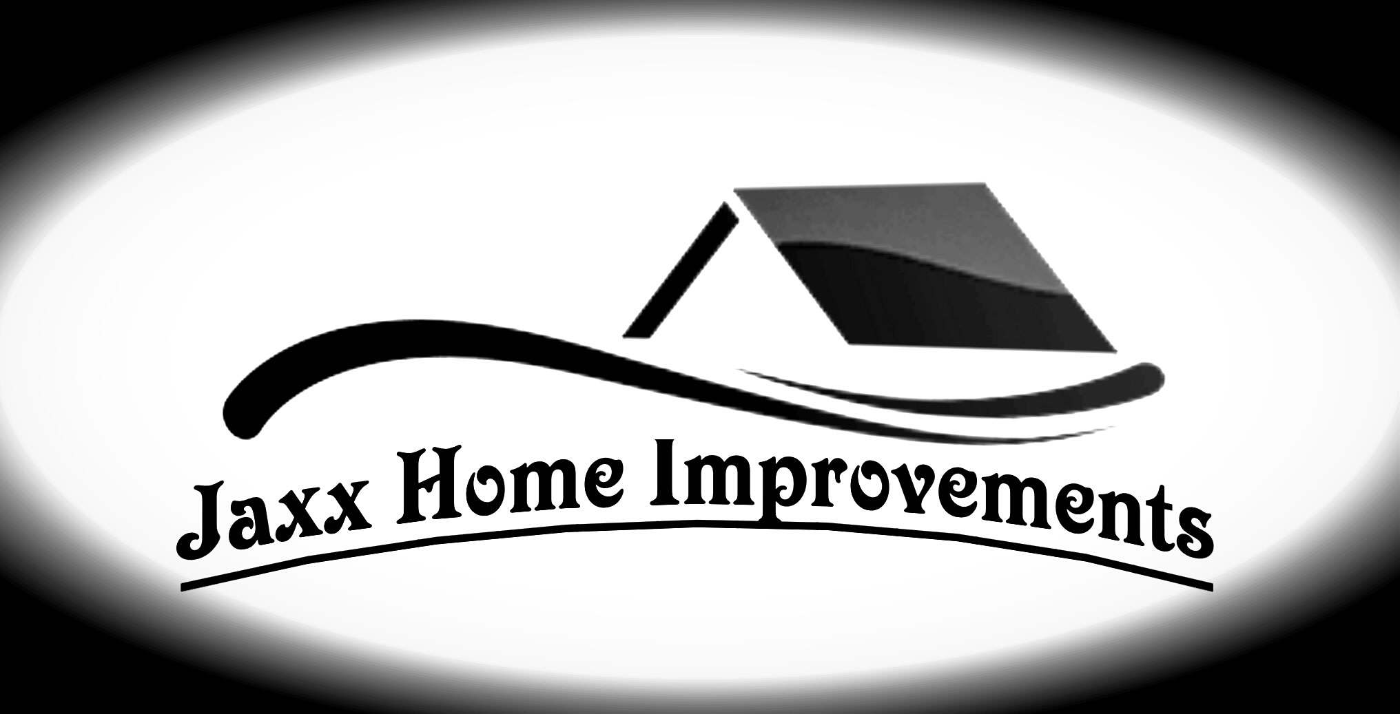 Jaxx Home Improvements