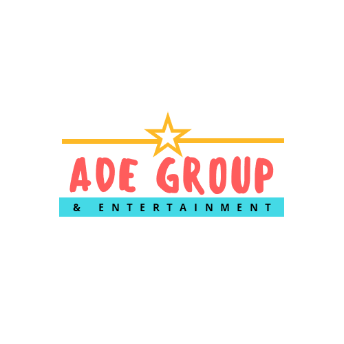 ADE Group & Entertainment