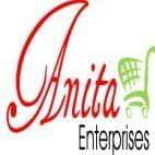 Anita Enterprises