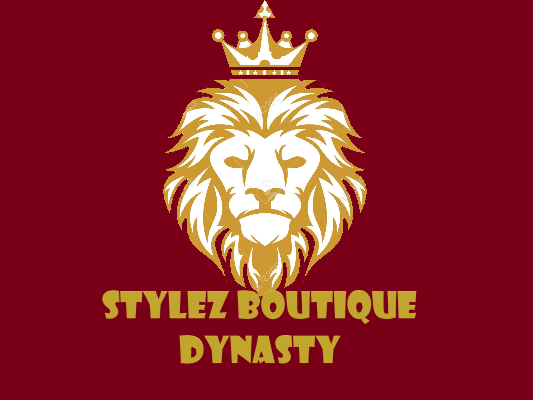 Stylez Boutique Dynasty