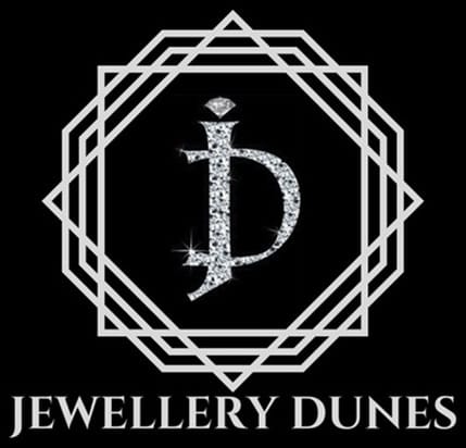 Jewellery Dunes