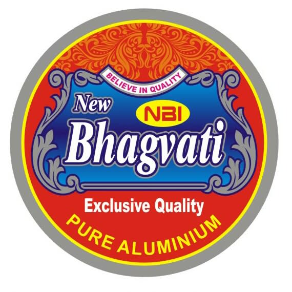 New Bhagwati Ind.
