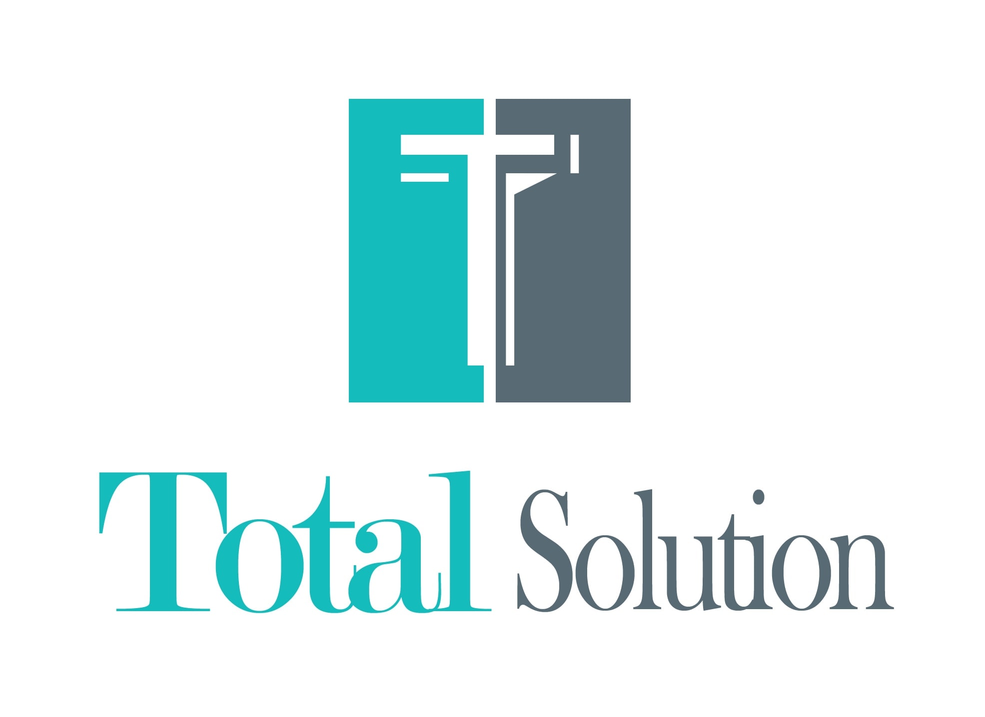 M/S TOTAL SOLUTION