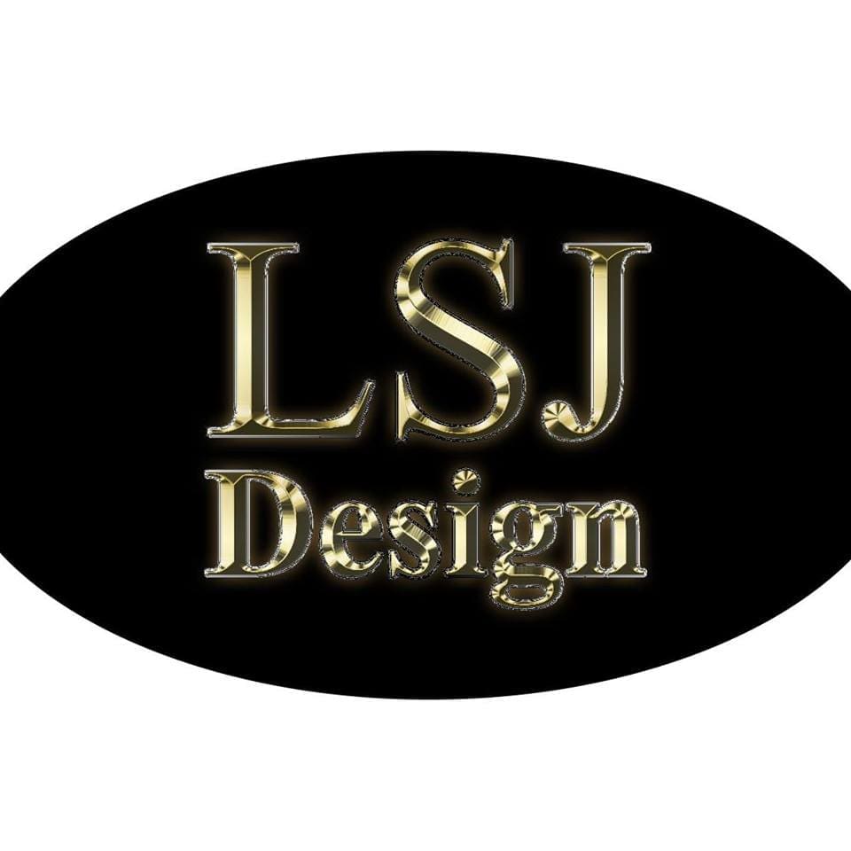 LSJ Design