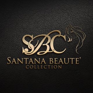 Santana Beaute Collection