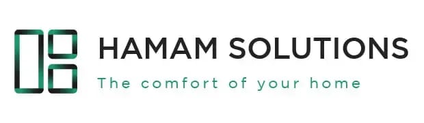 hamam solutions