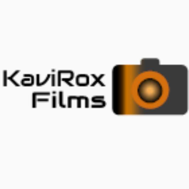 Kavirox Films