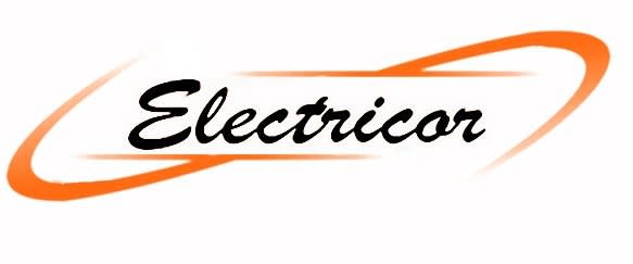 Electricor