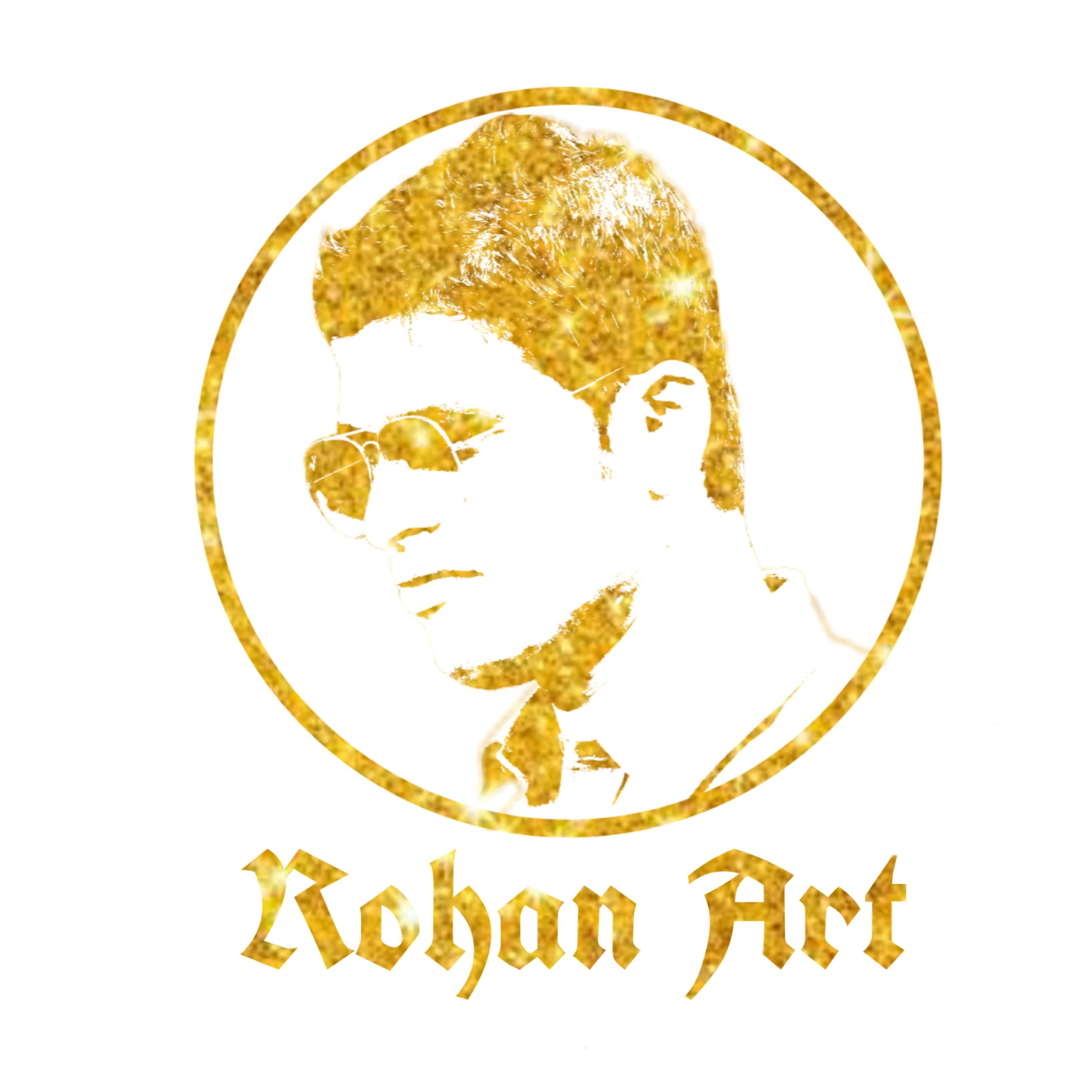Rohan Art