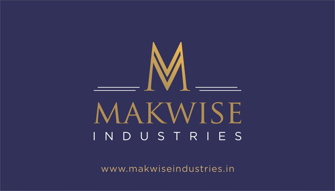 Makwise Industries Pvt Ltd