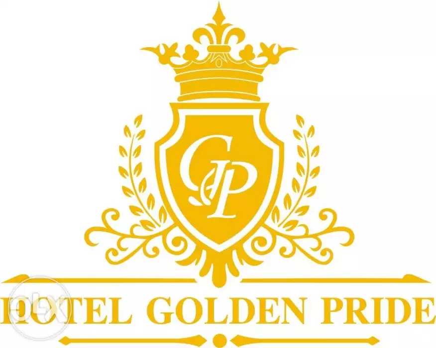 Hotel Golden Pride