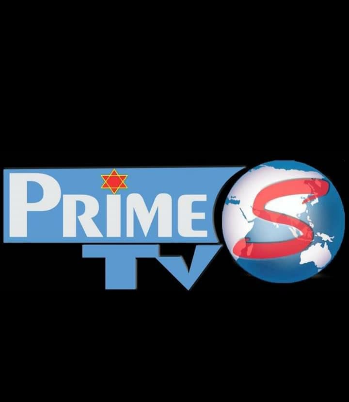 Prime Tv News