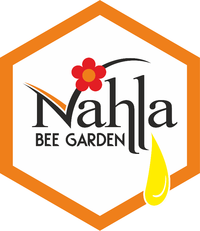 Nahla Bee Garden