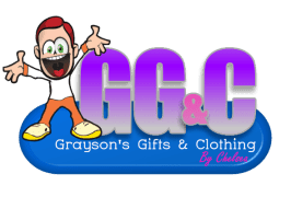 Grayson's Gifts & Clothing