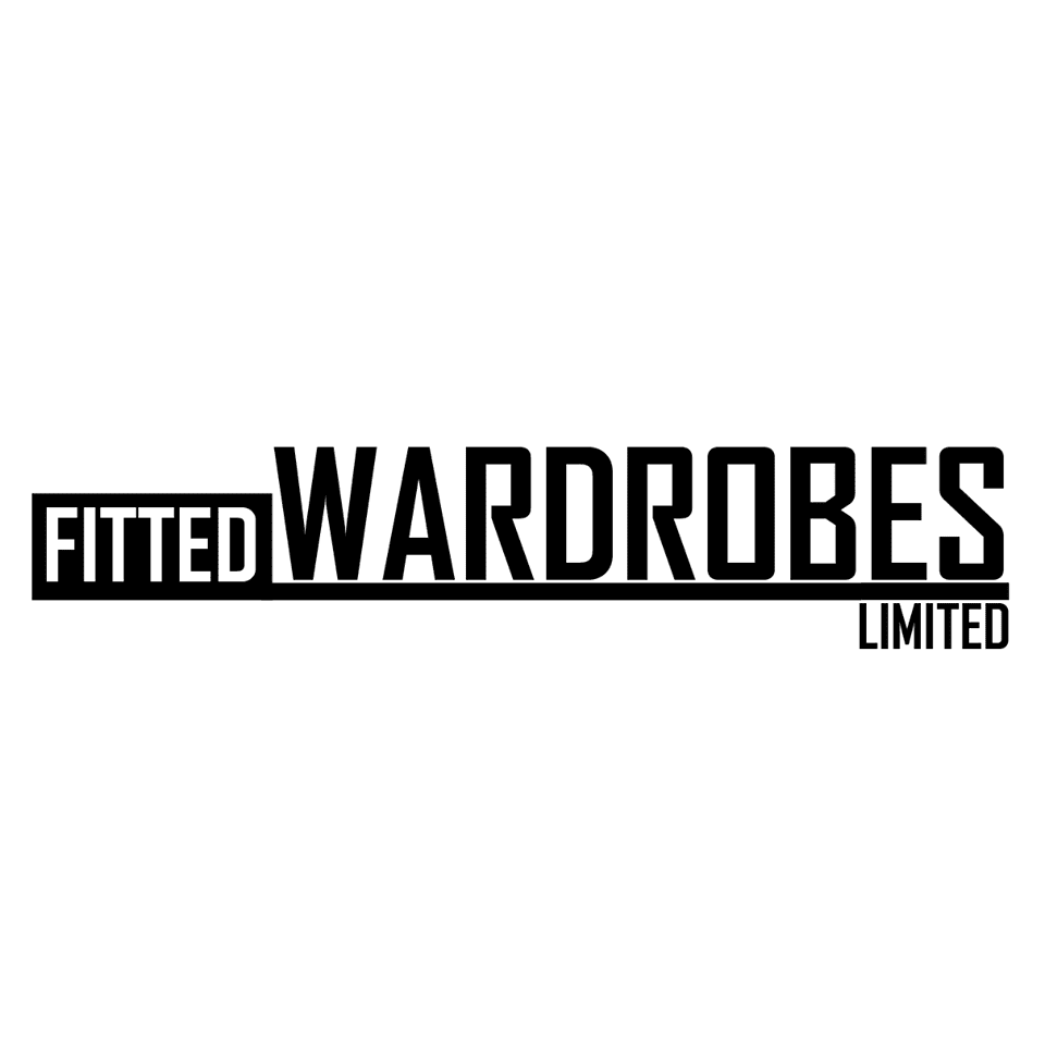 Fitted Wardrobes LTD