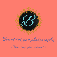 Beautiful You Photography