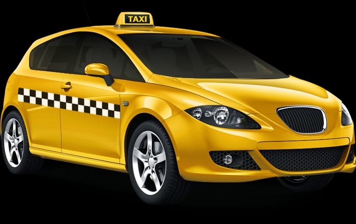Taxi Low Cost Palamós