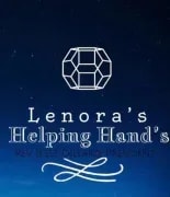 Lenora's Helping Hands Ministry