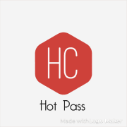 Hill Country Hot Pass