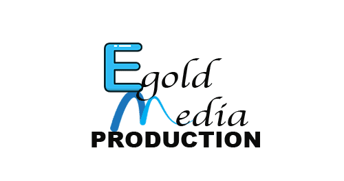 Egold Media Production