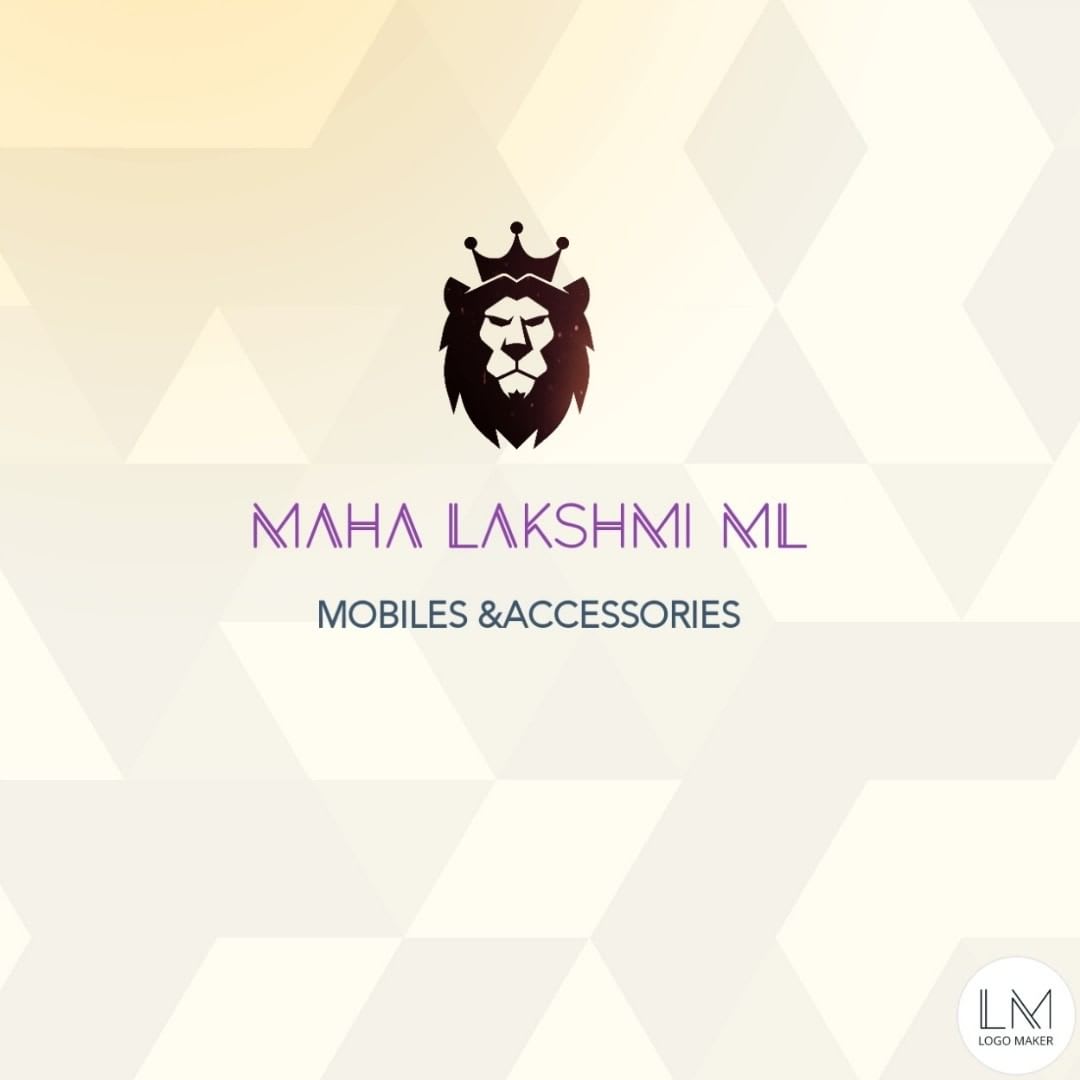 Ml Mobiles and Accessories