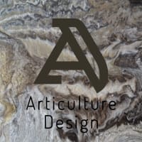 Articulture Design