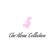 The Alona' Collection