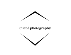 Cliché Photography