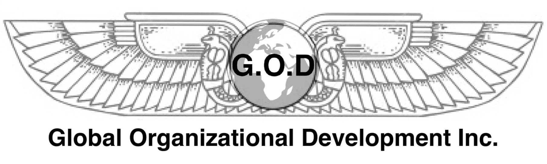 Global Organizational Development Inc.