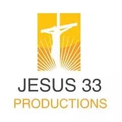 Jesus 33 Productions