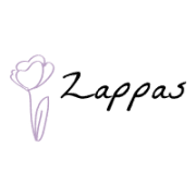 Zappas Store
