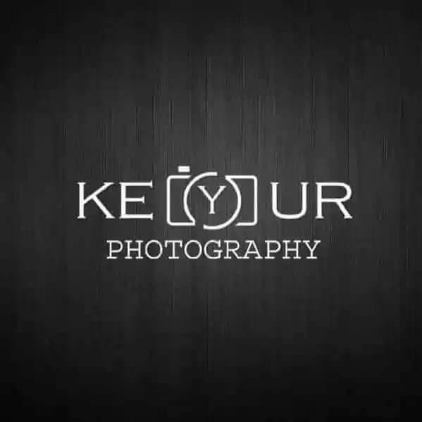 Keyur Photo Art