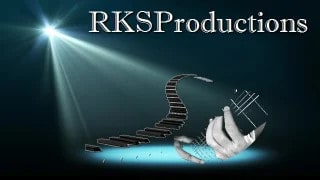 RKS Productions